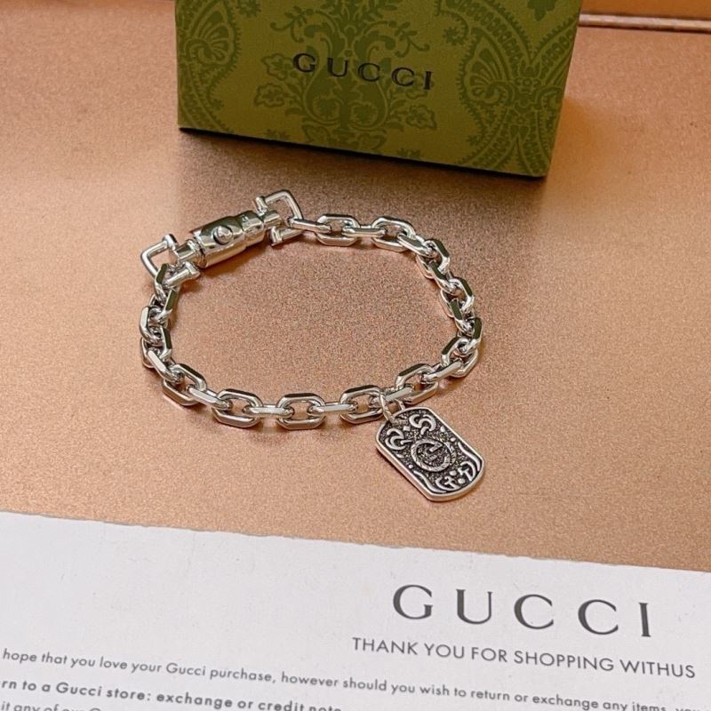 Gucci Bracelets